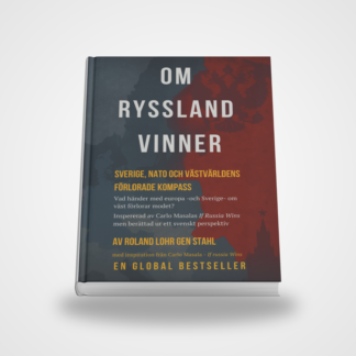 Om Ryssland Vinner