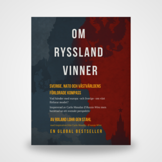 Om Ryssland Vinner